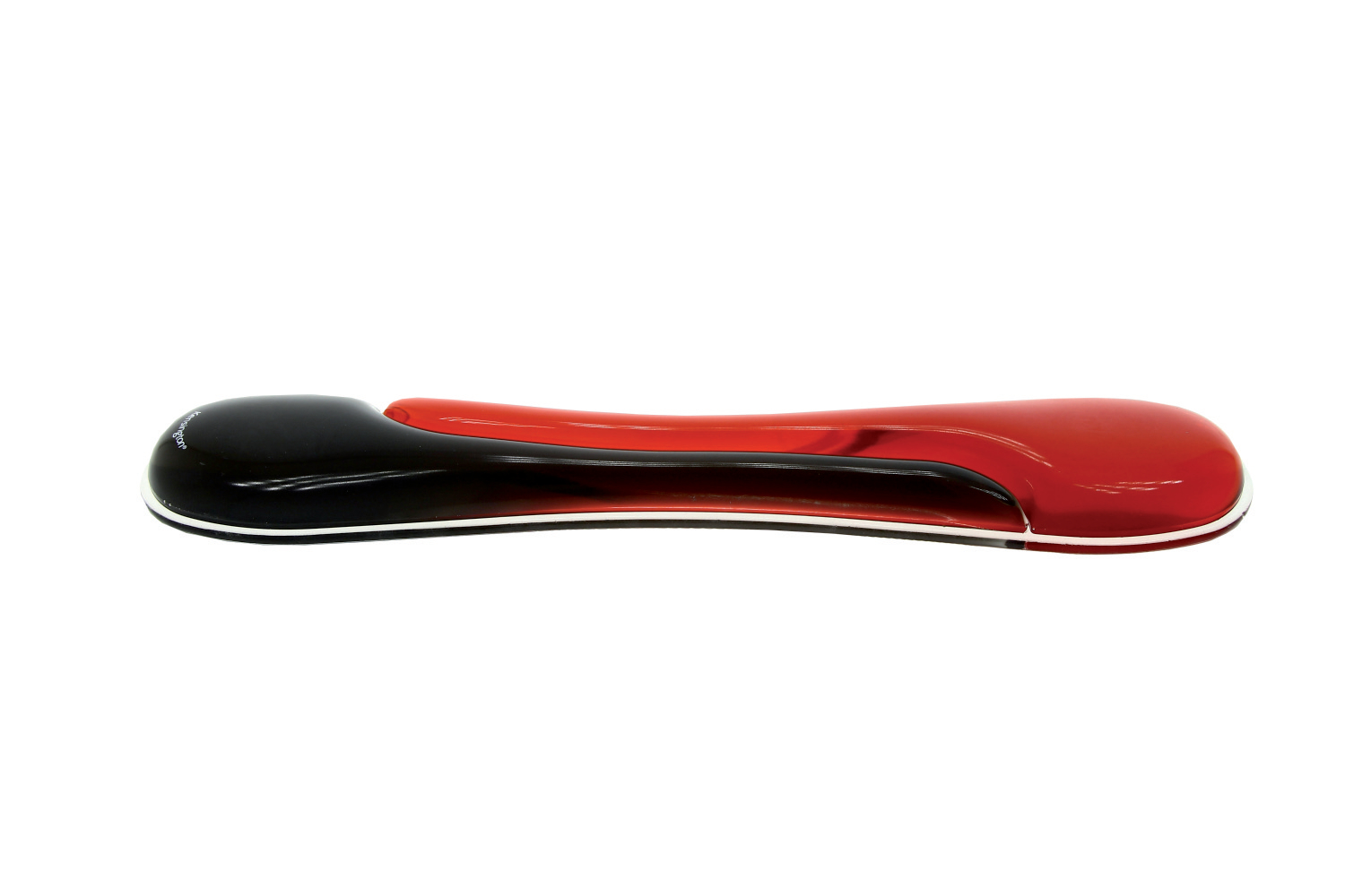 autograf