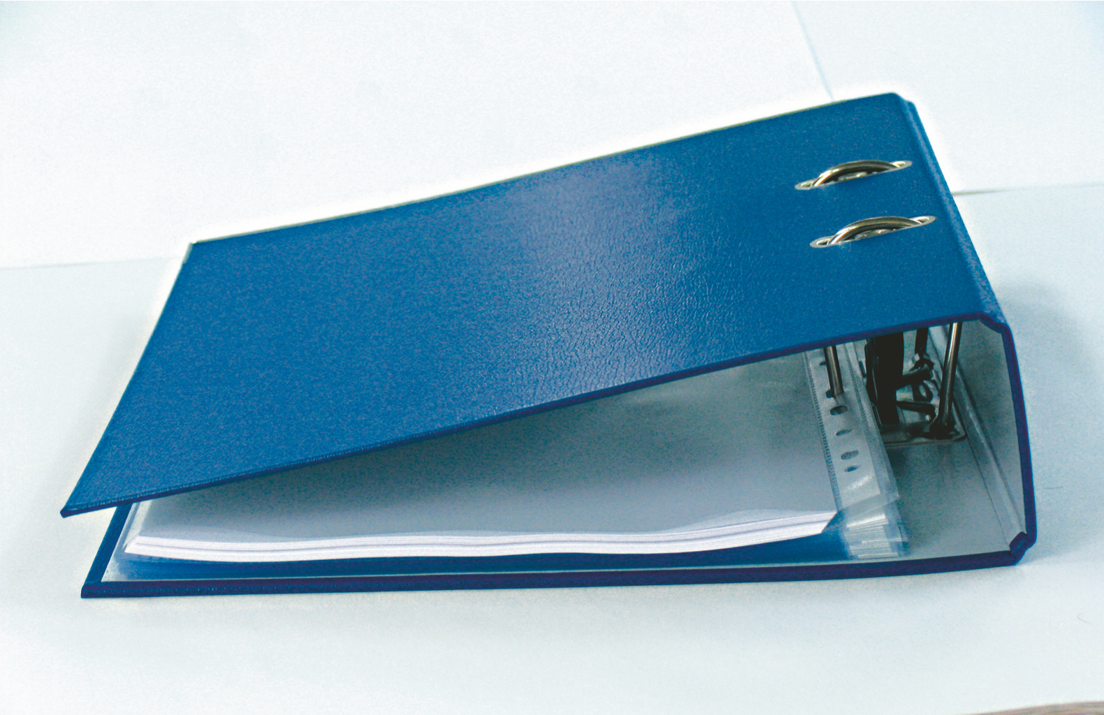 autograf