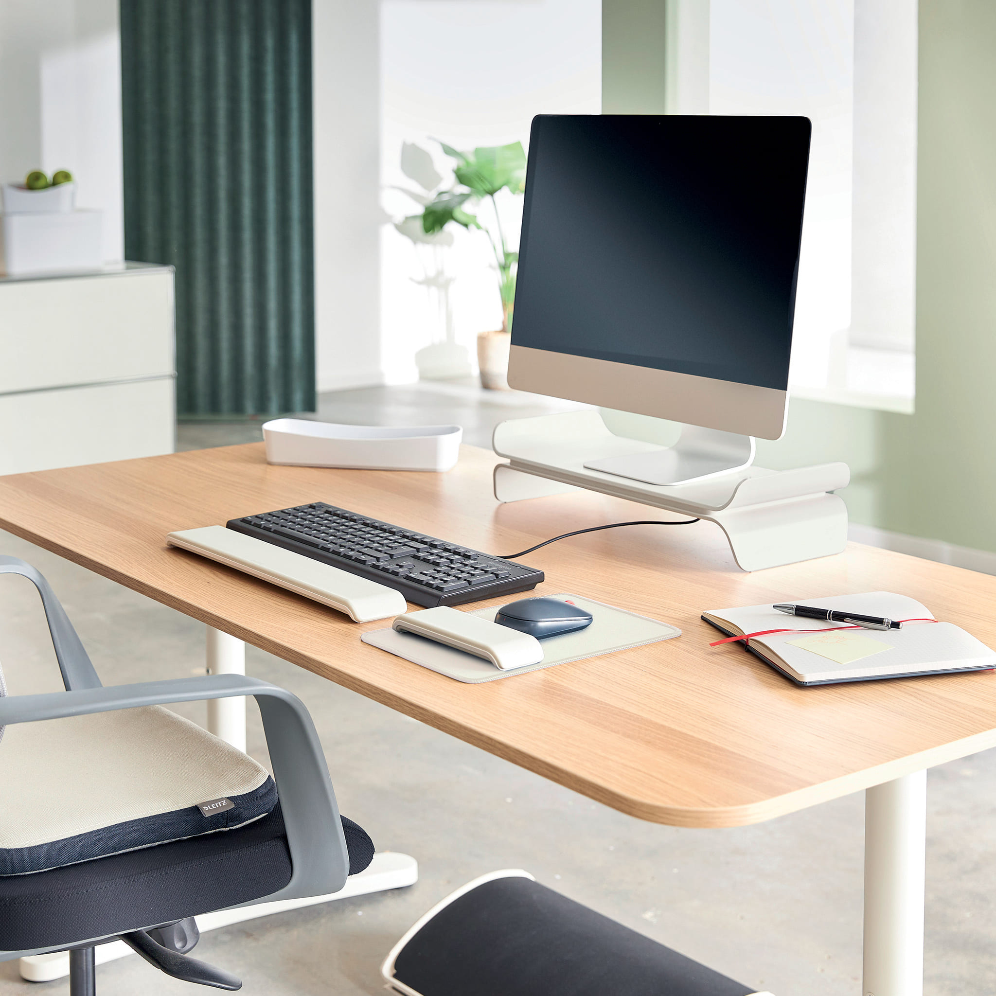 vectordirect