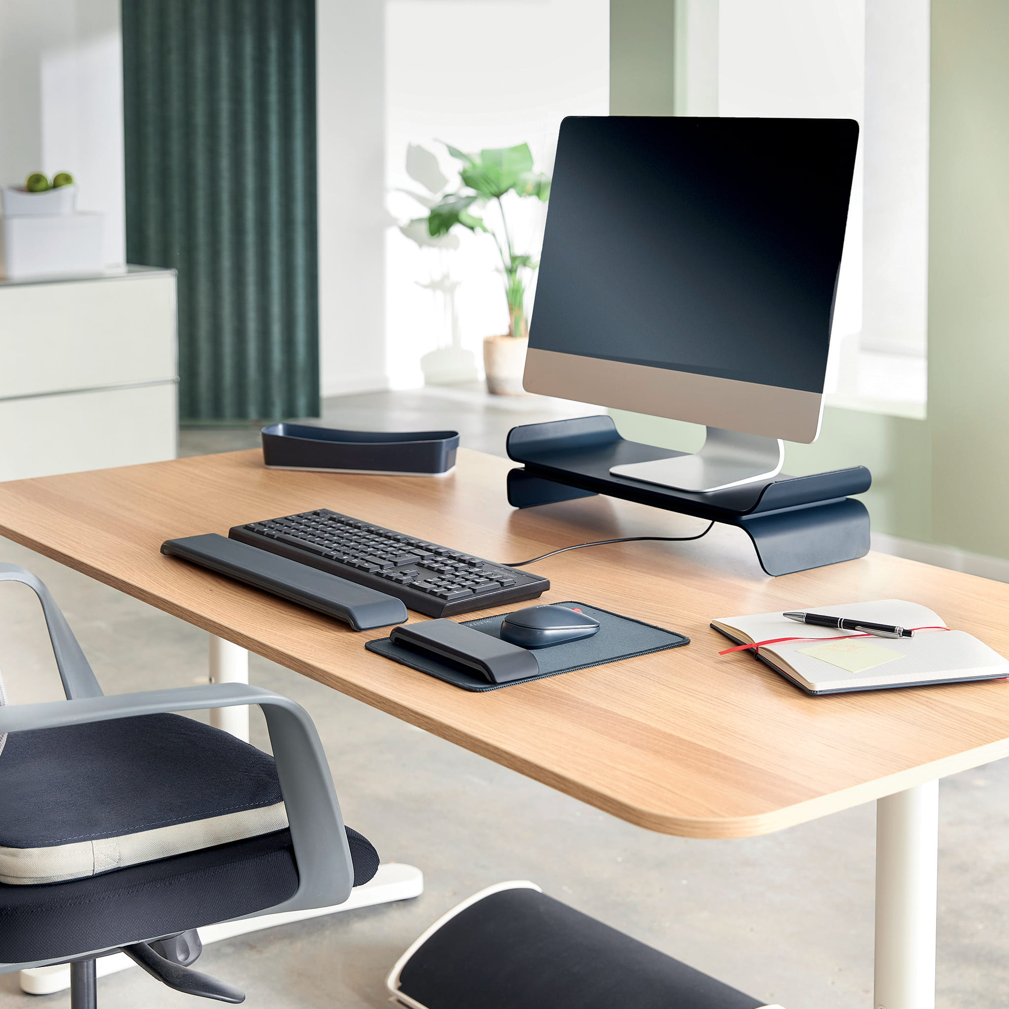 vectordirect