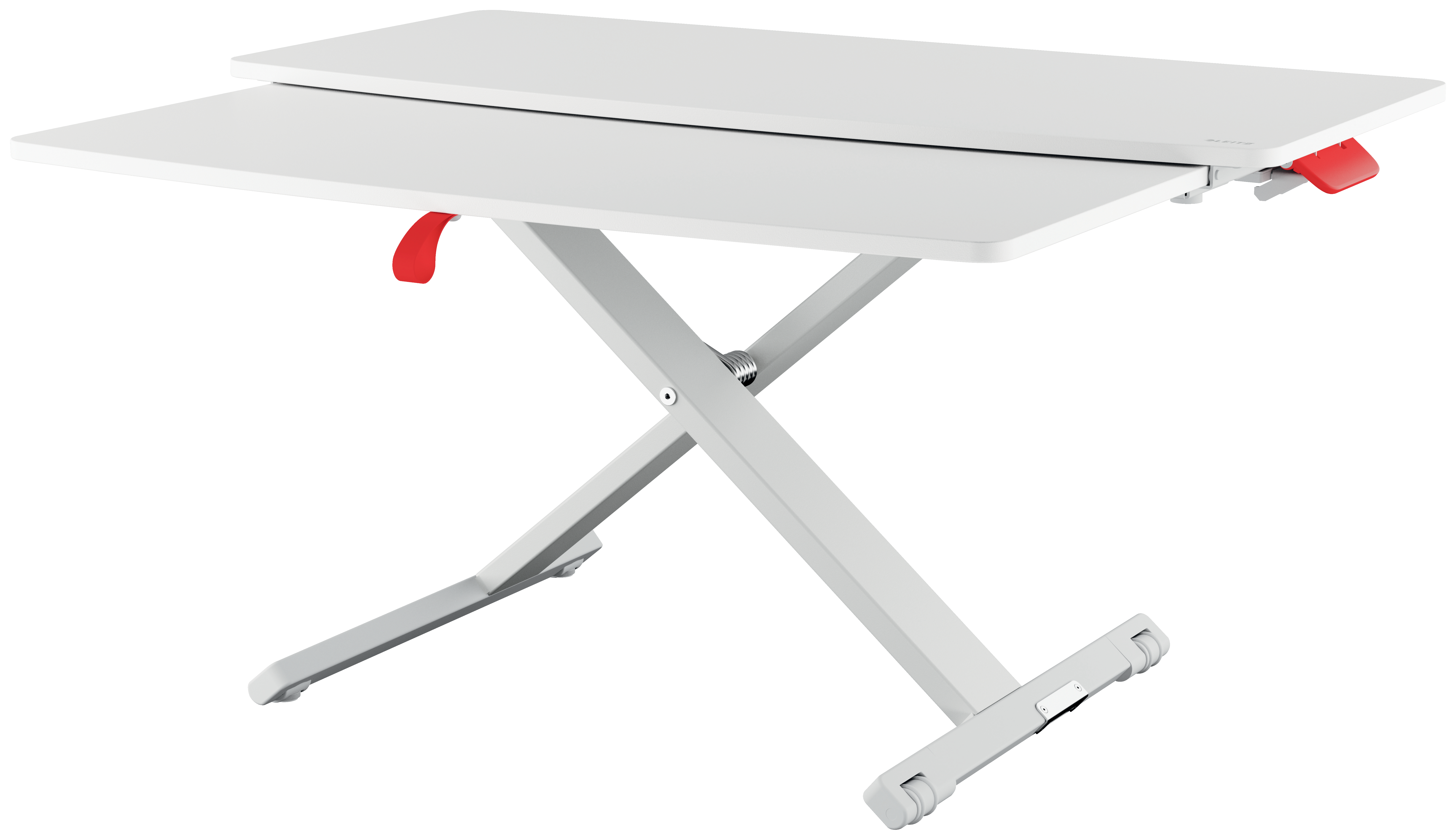 autograf