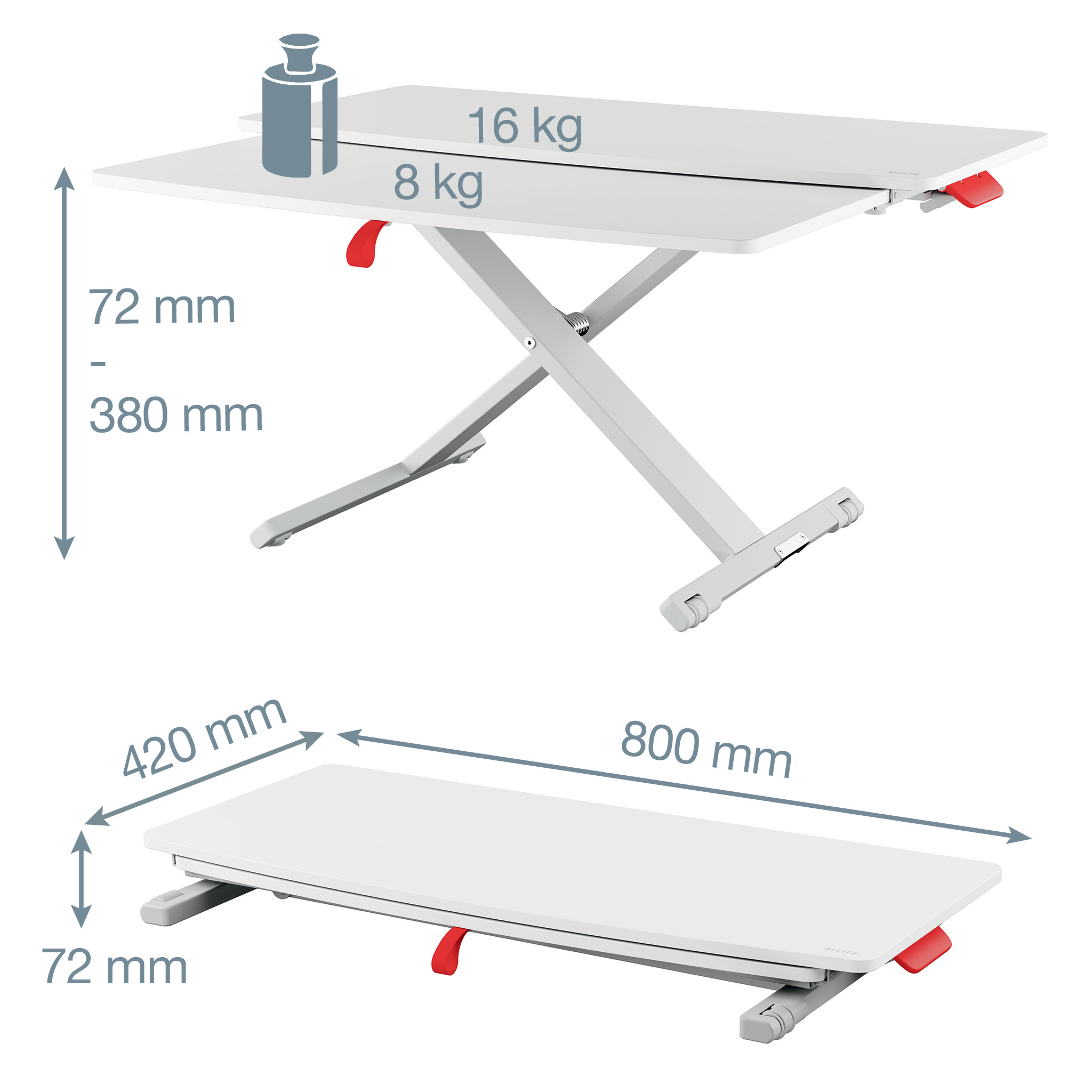 autograf