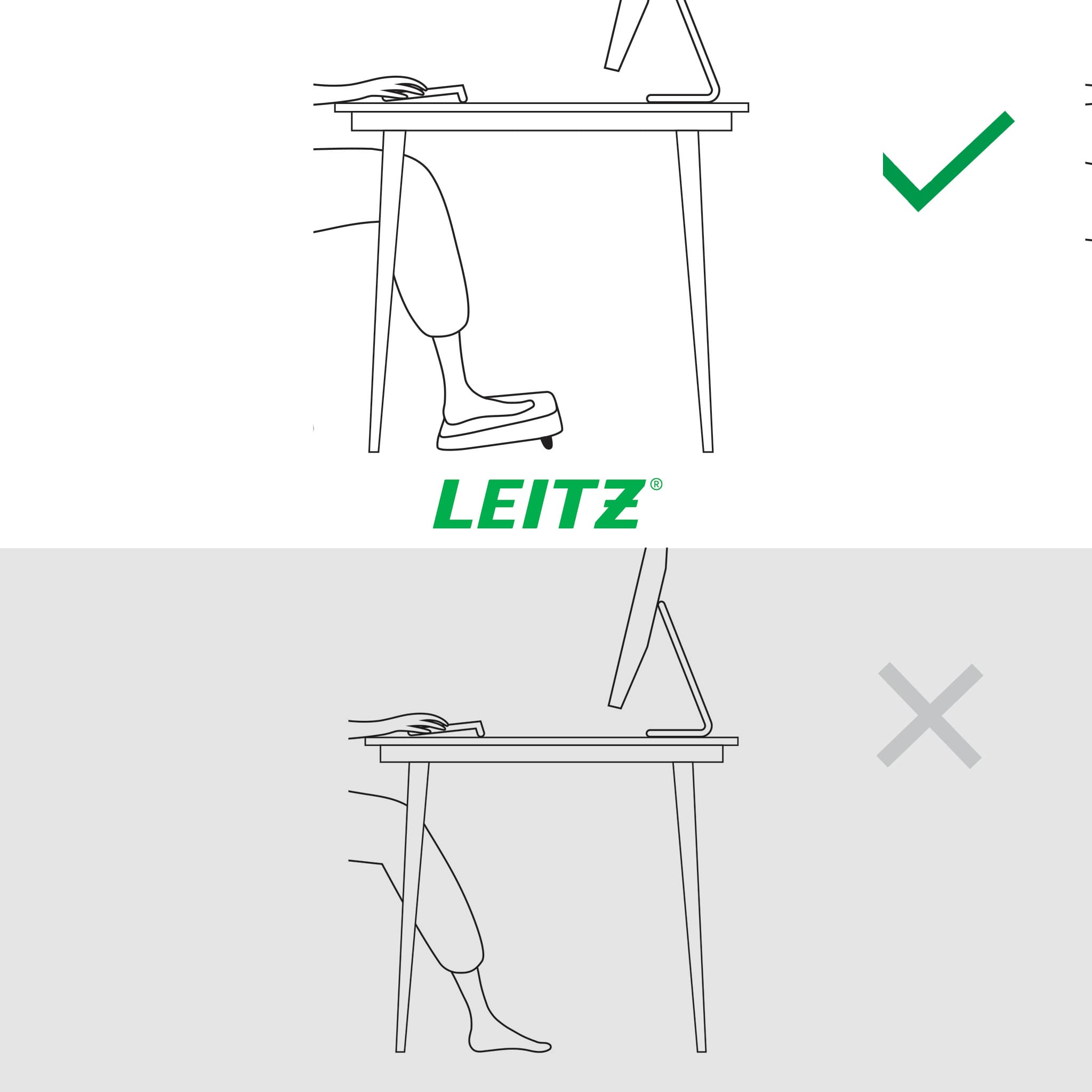 vectordirect