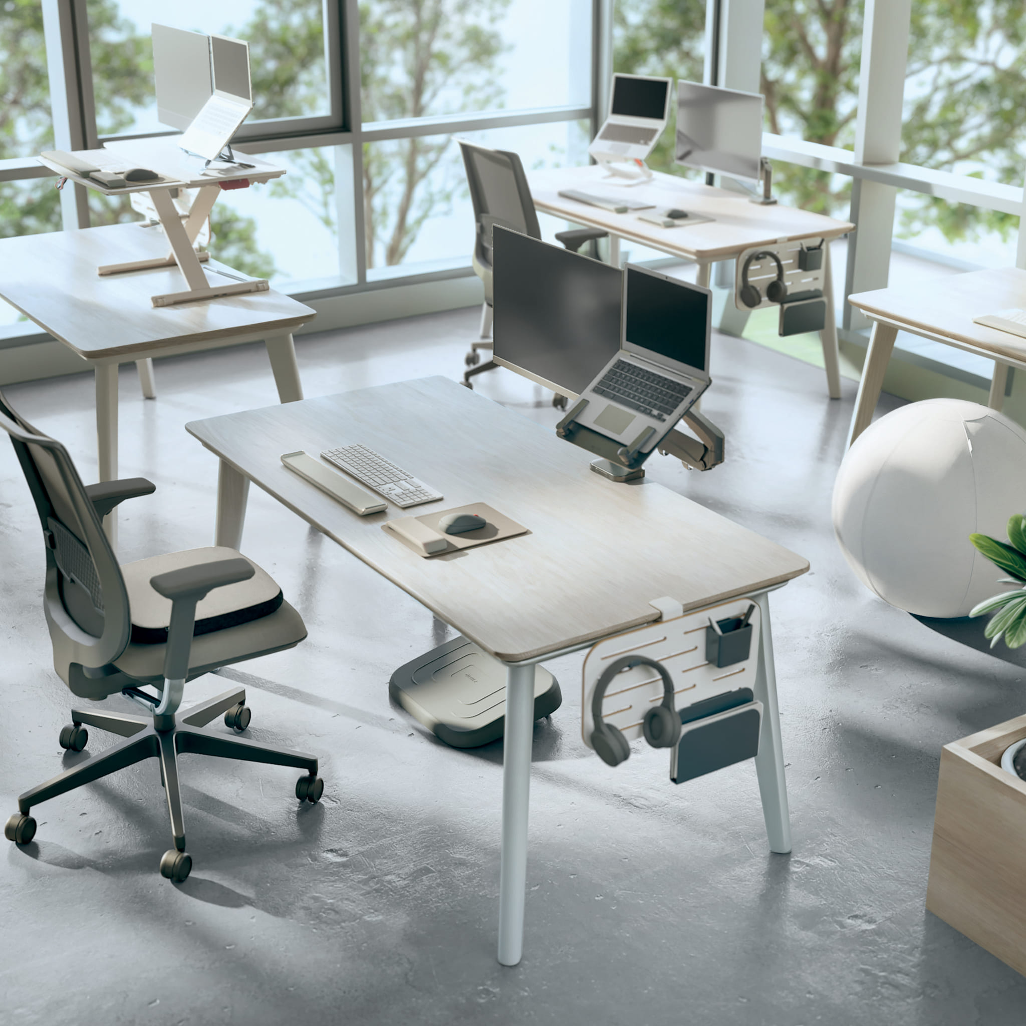 vectordirect