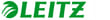 vectordirect