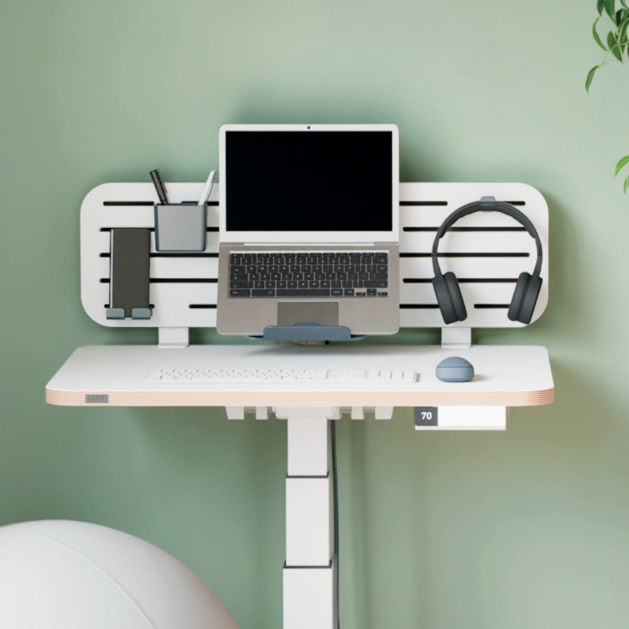 vectordirect