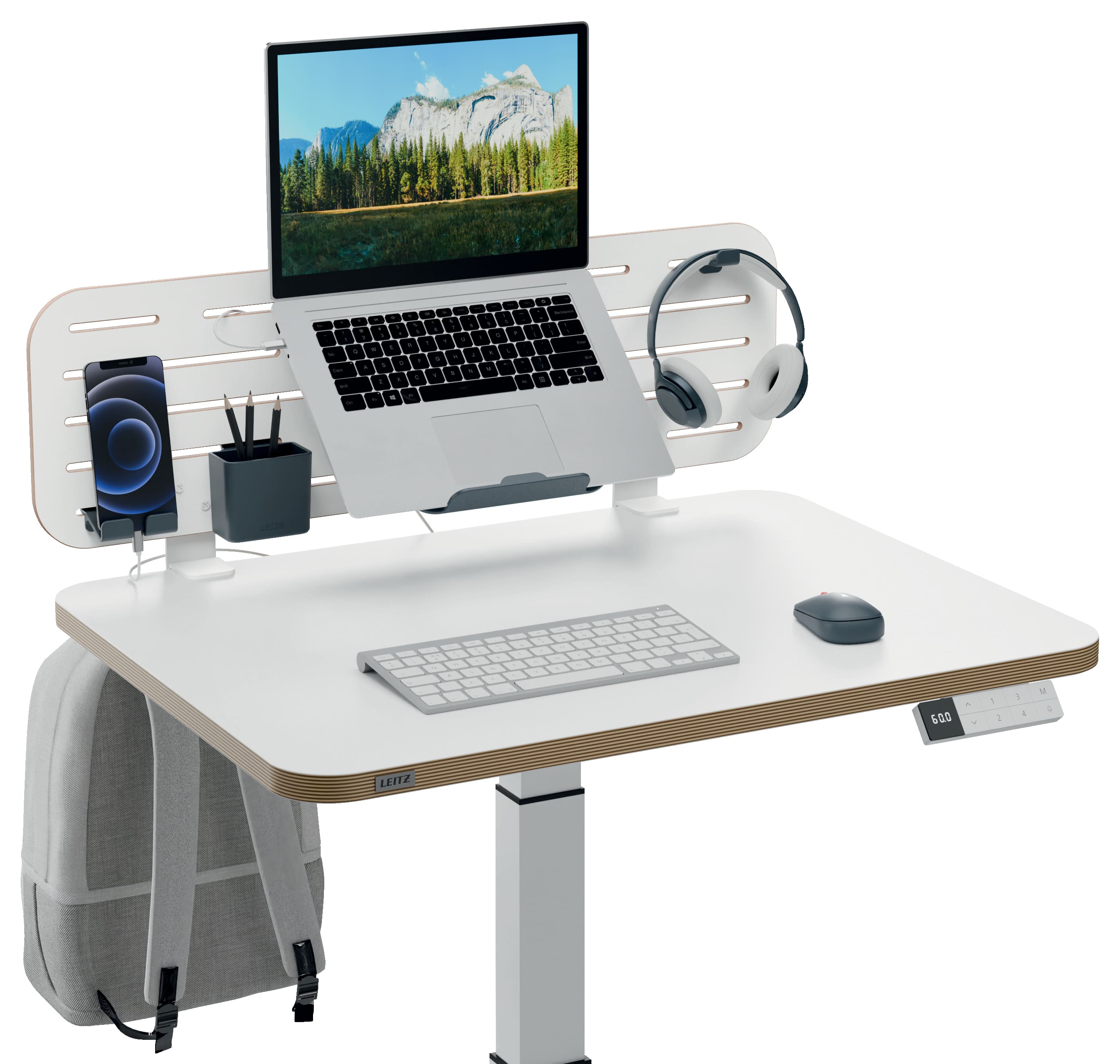 vectordirect