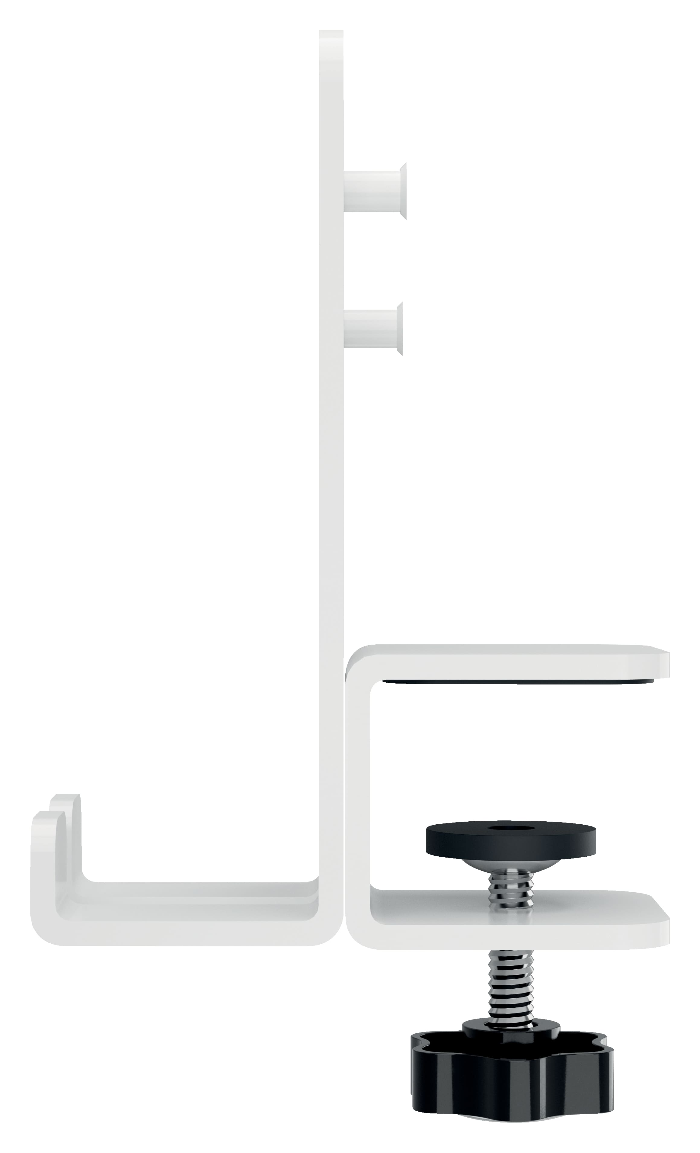 vectordirect
