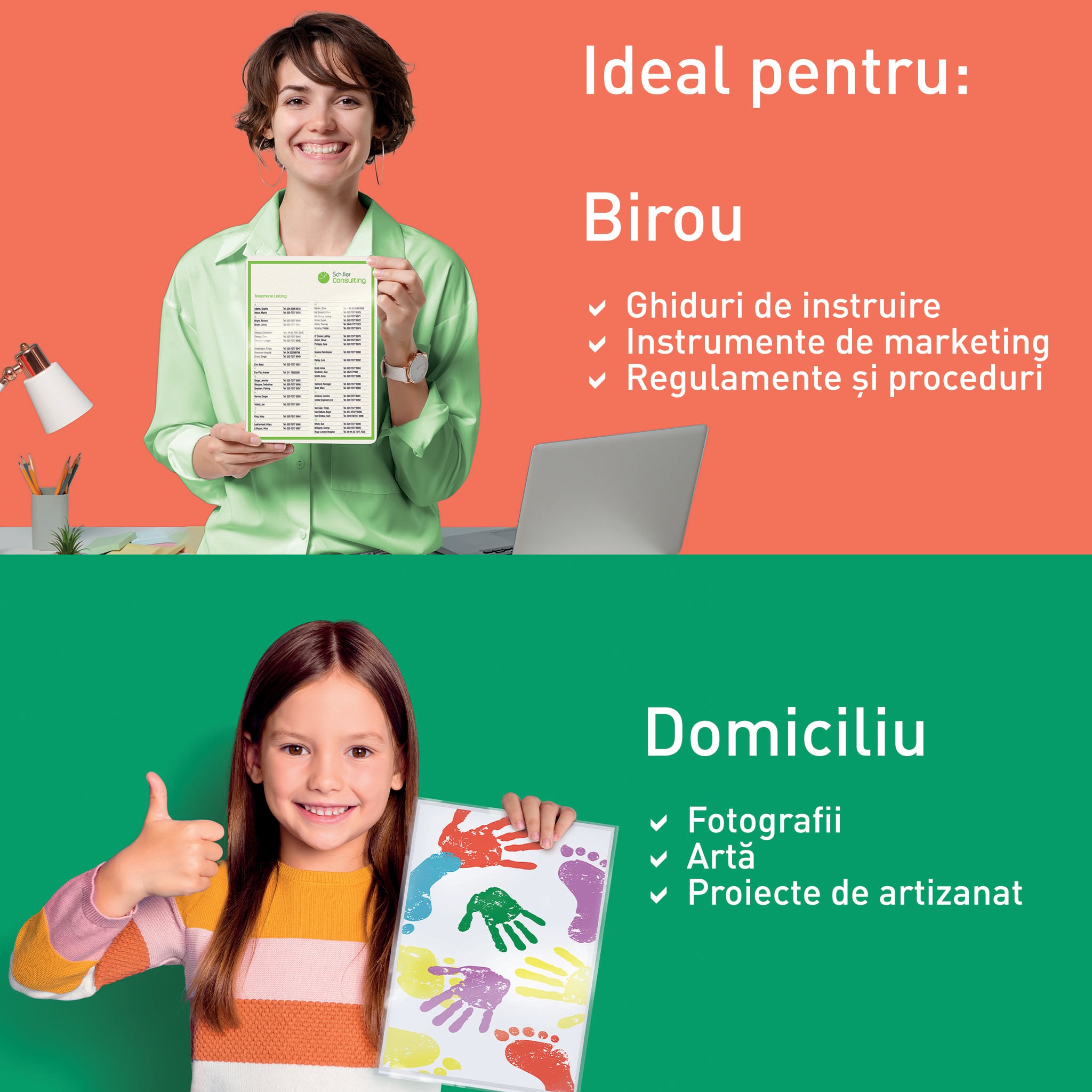 gutuie