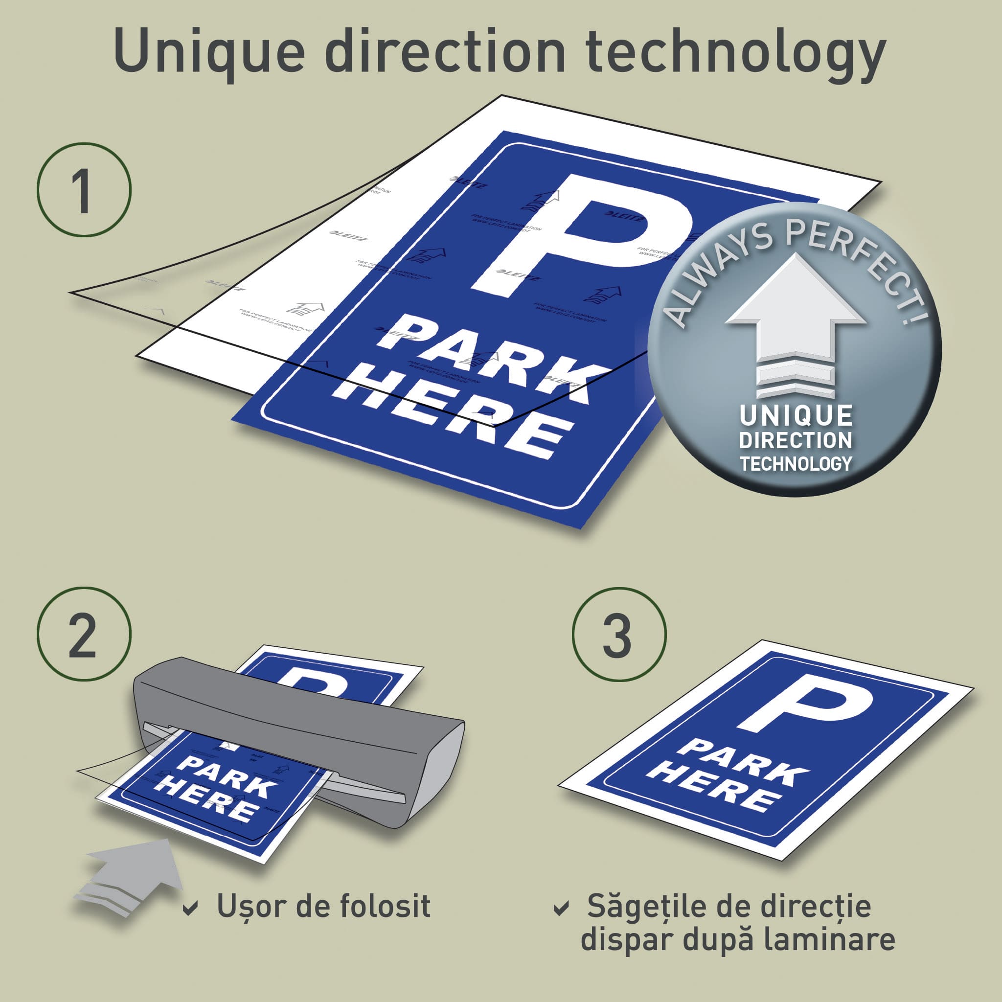 vectordirect