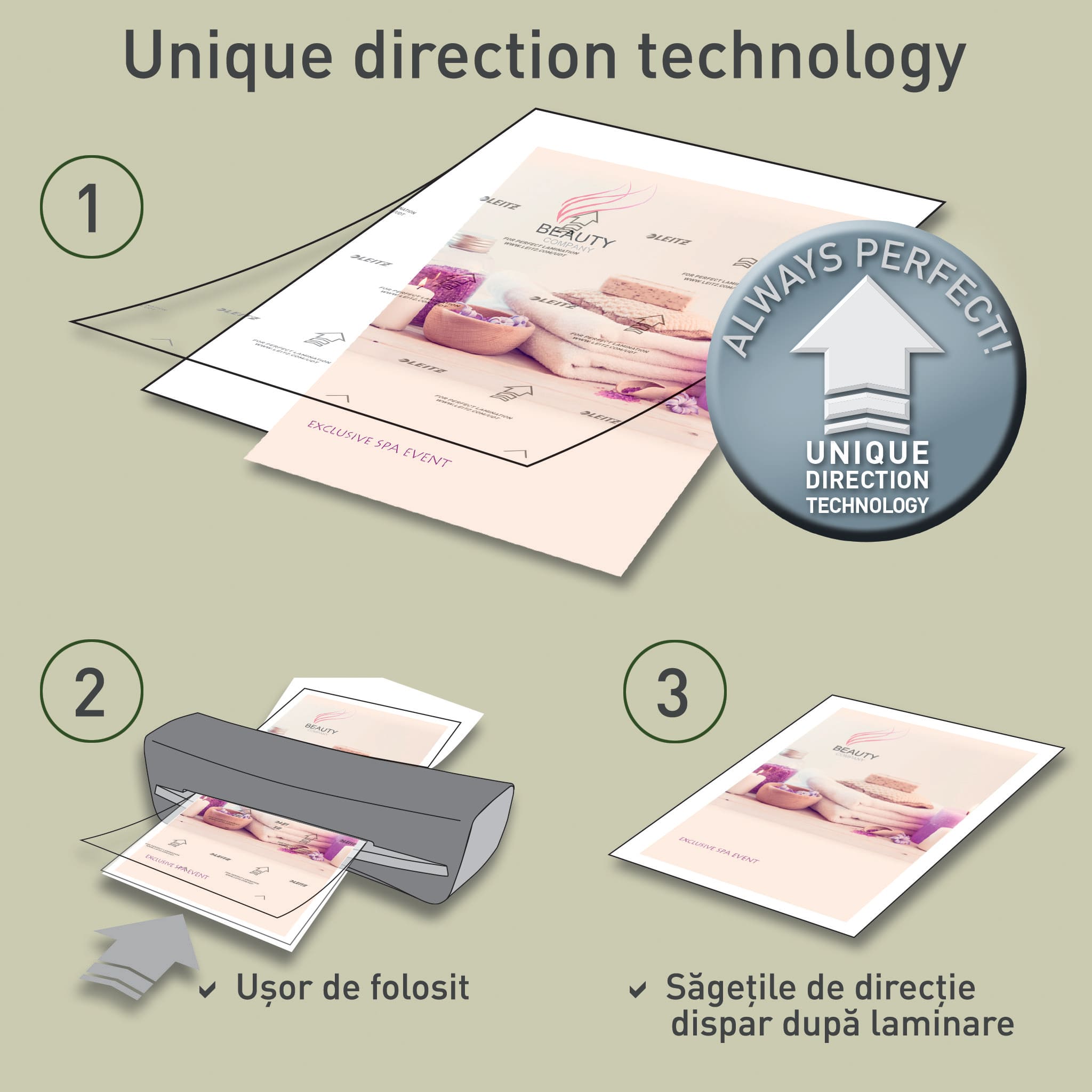 vectordirect
