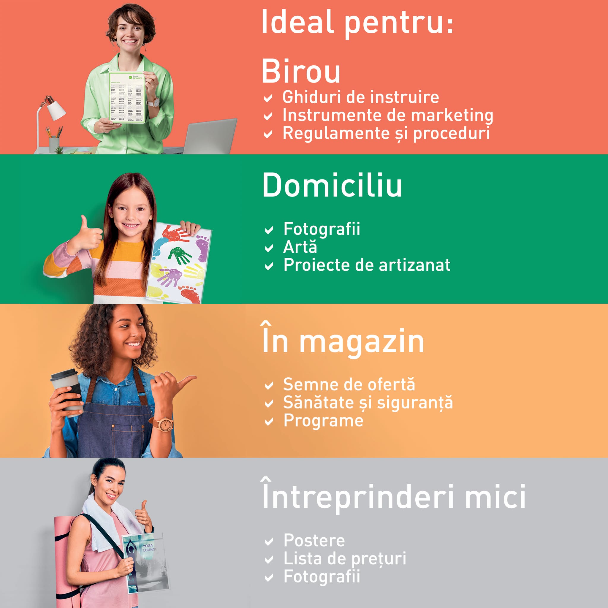 vectordirect