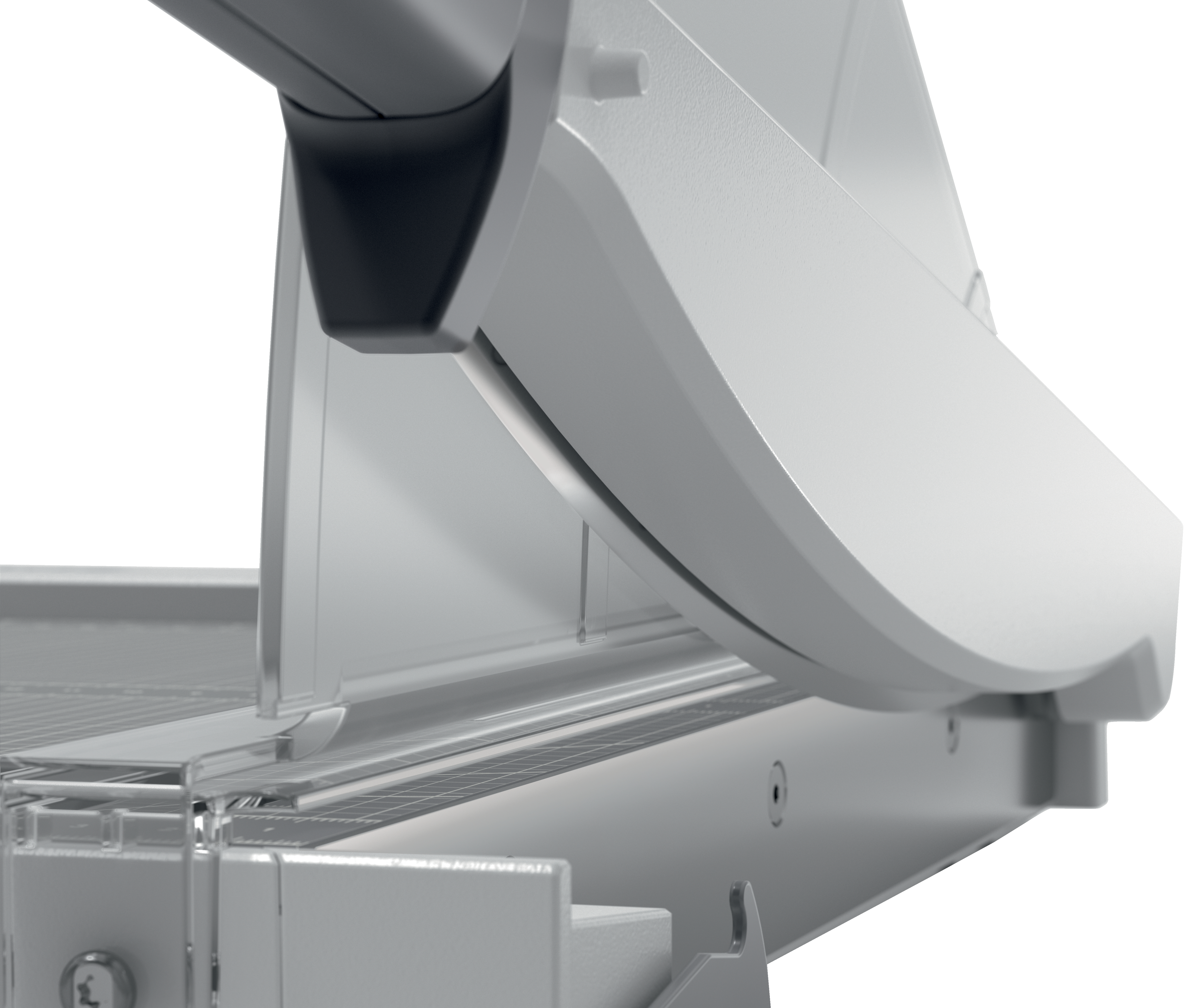 autograf