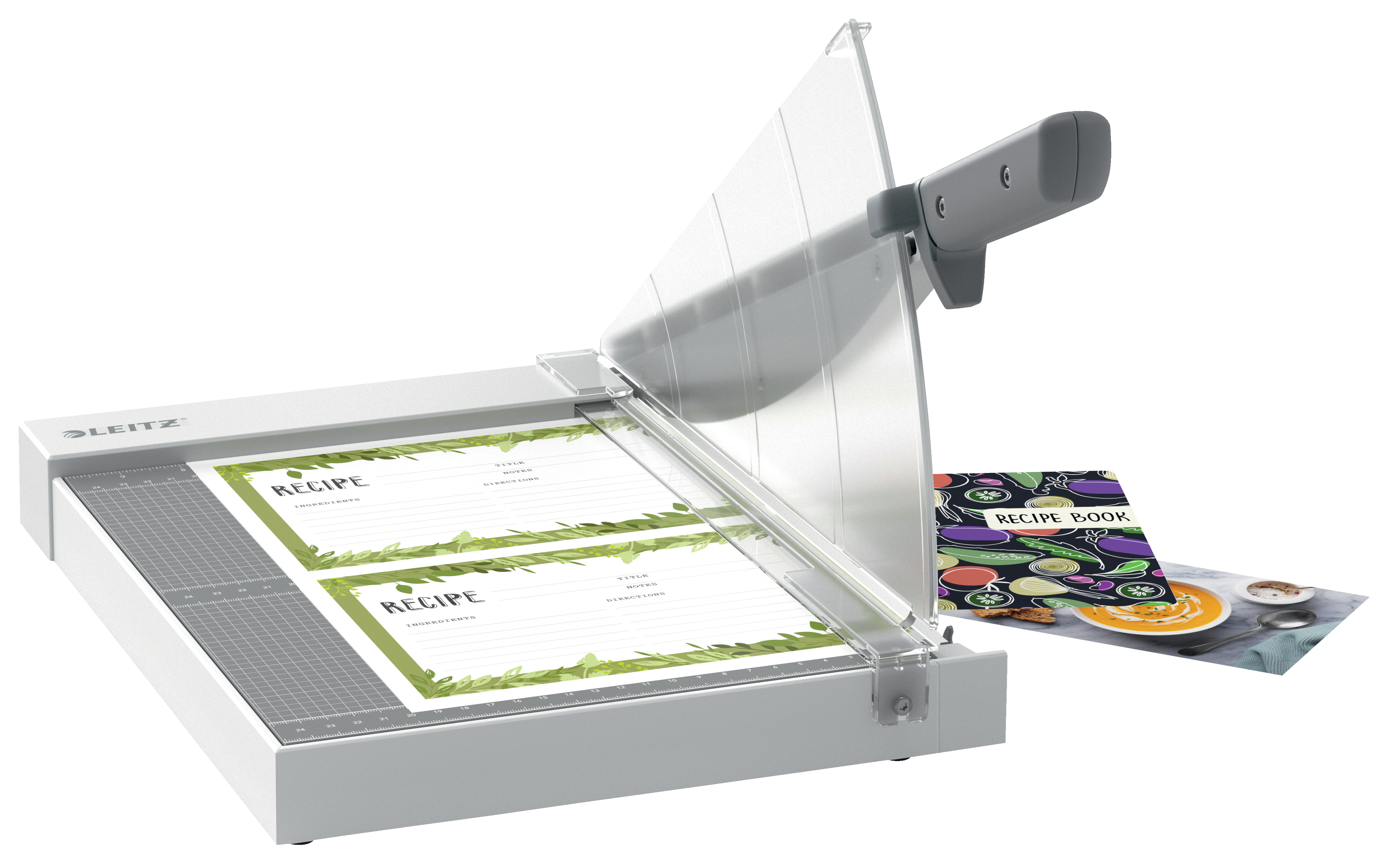 autograf