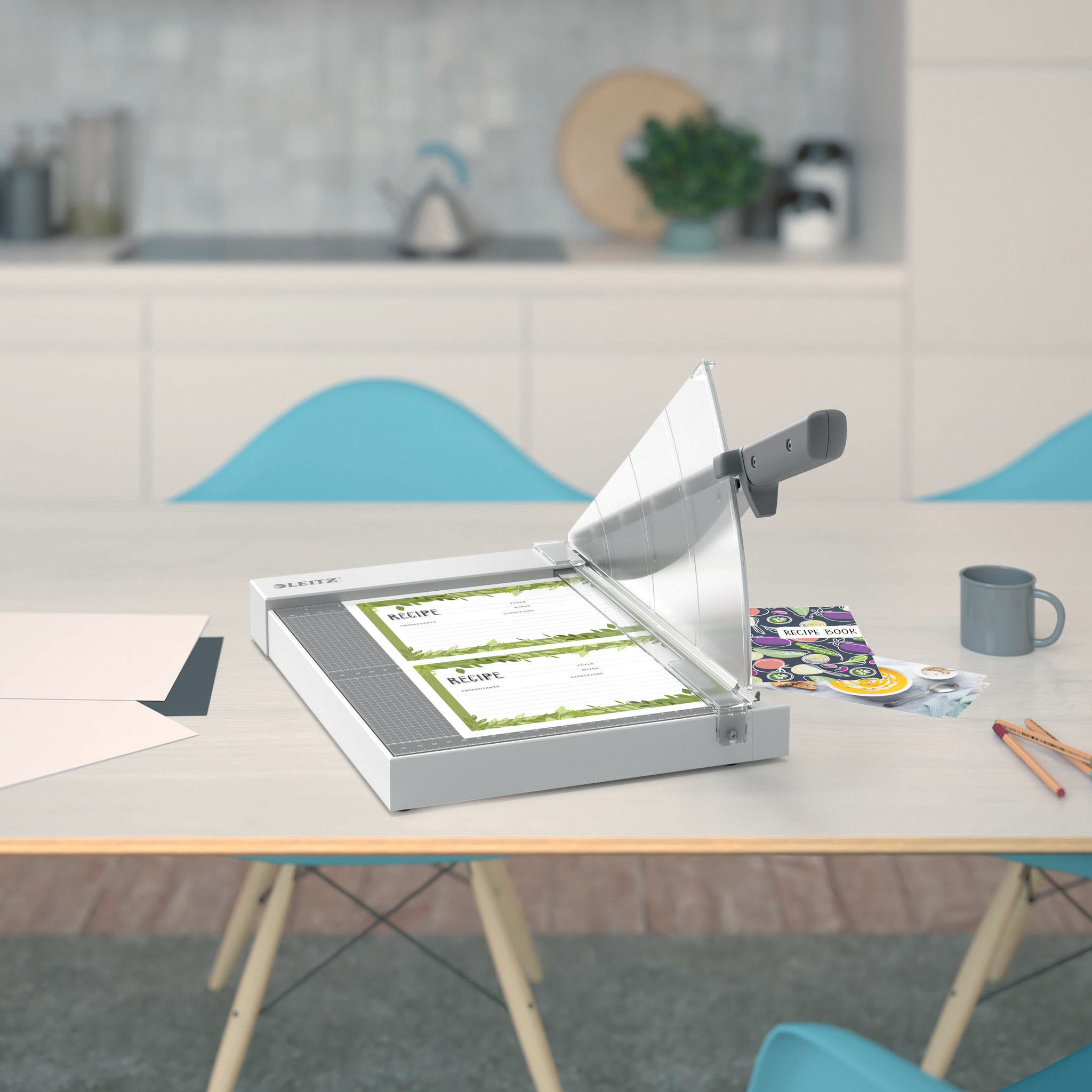 autograf