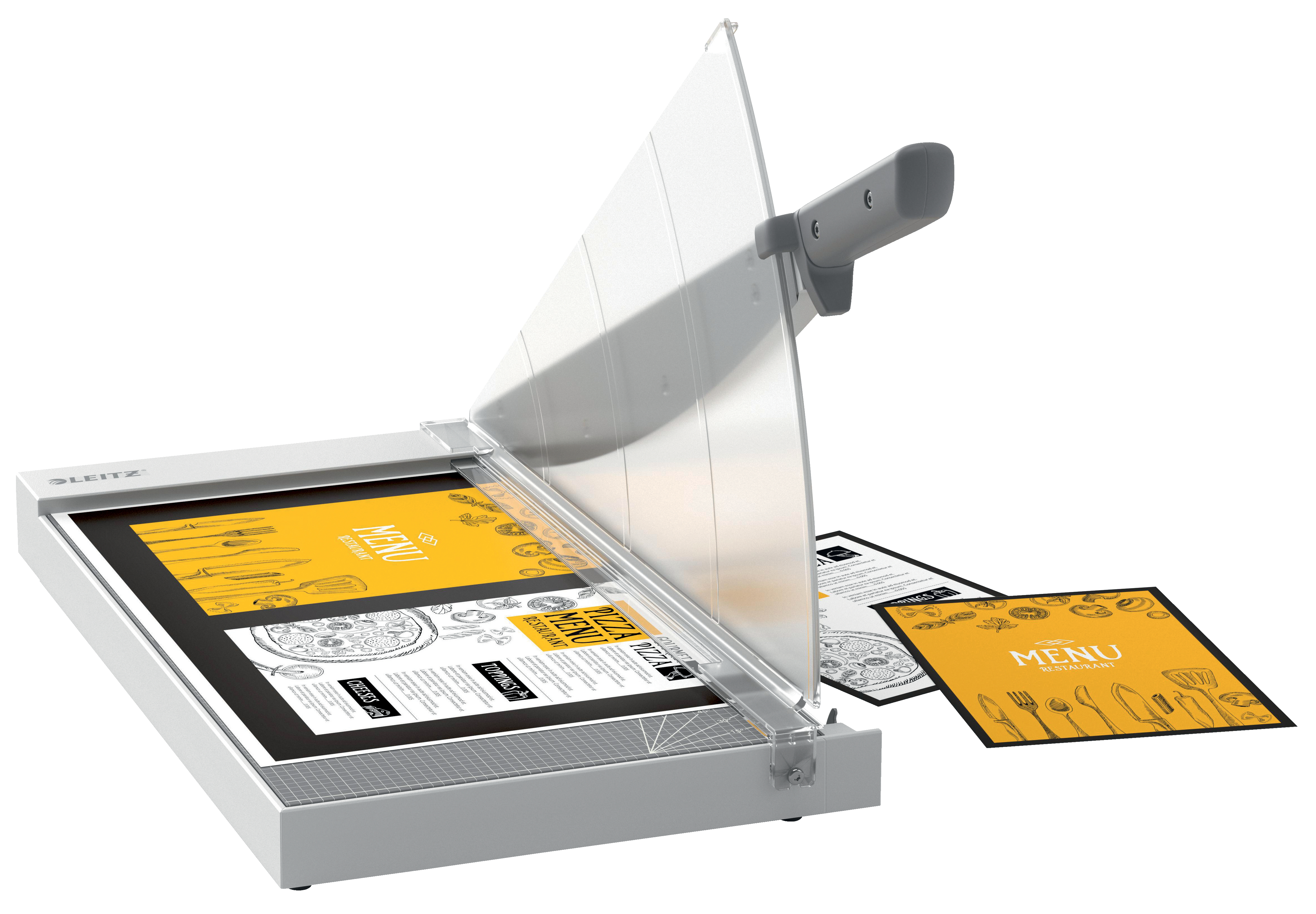 autograf