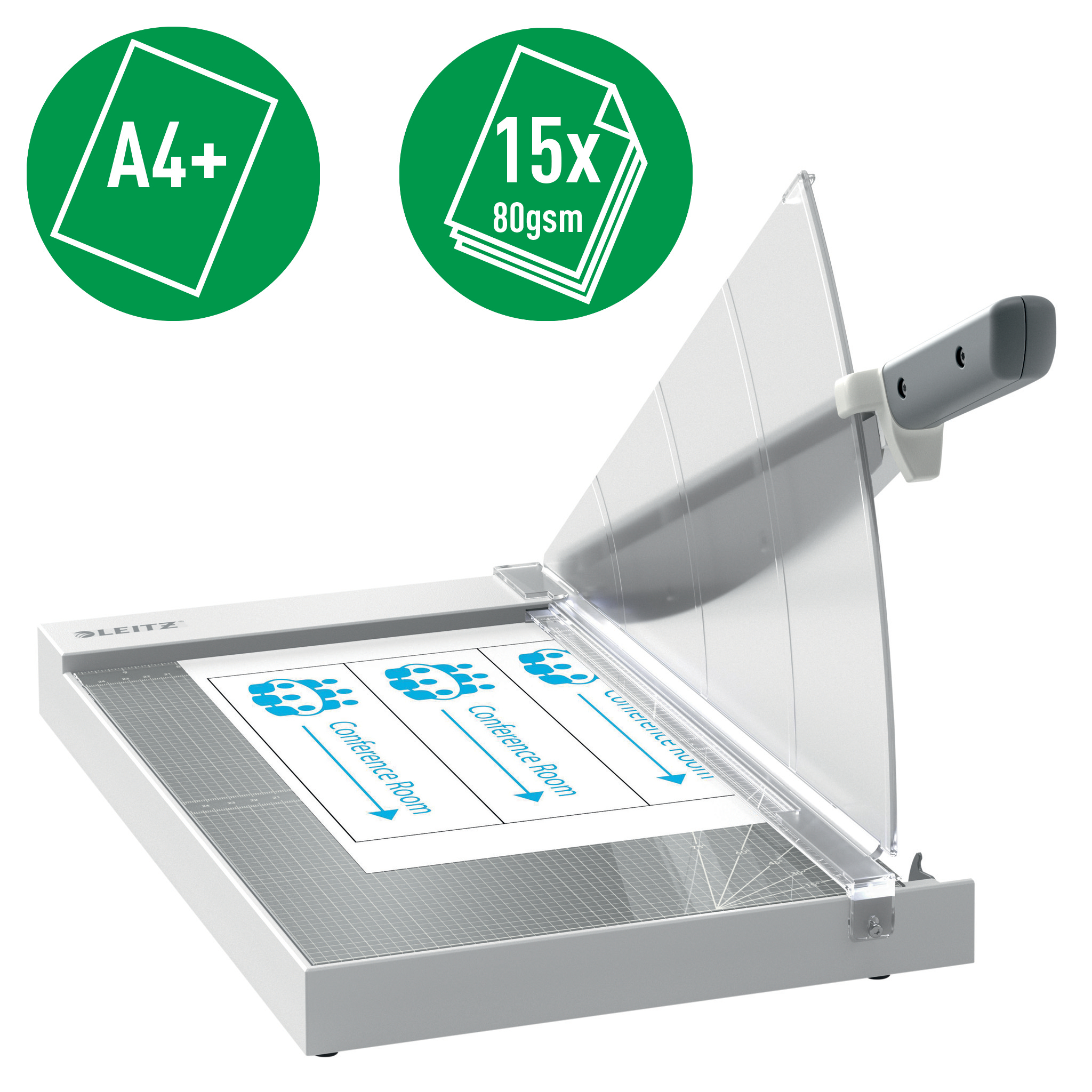 autograf