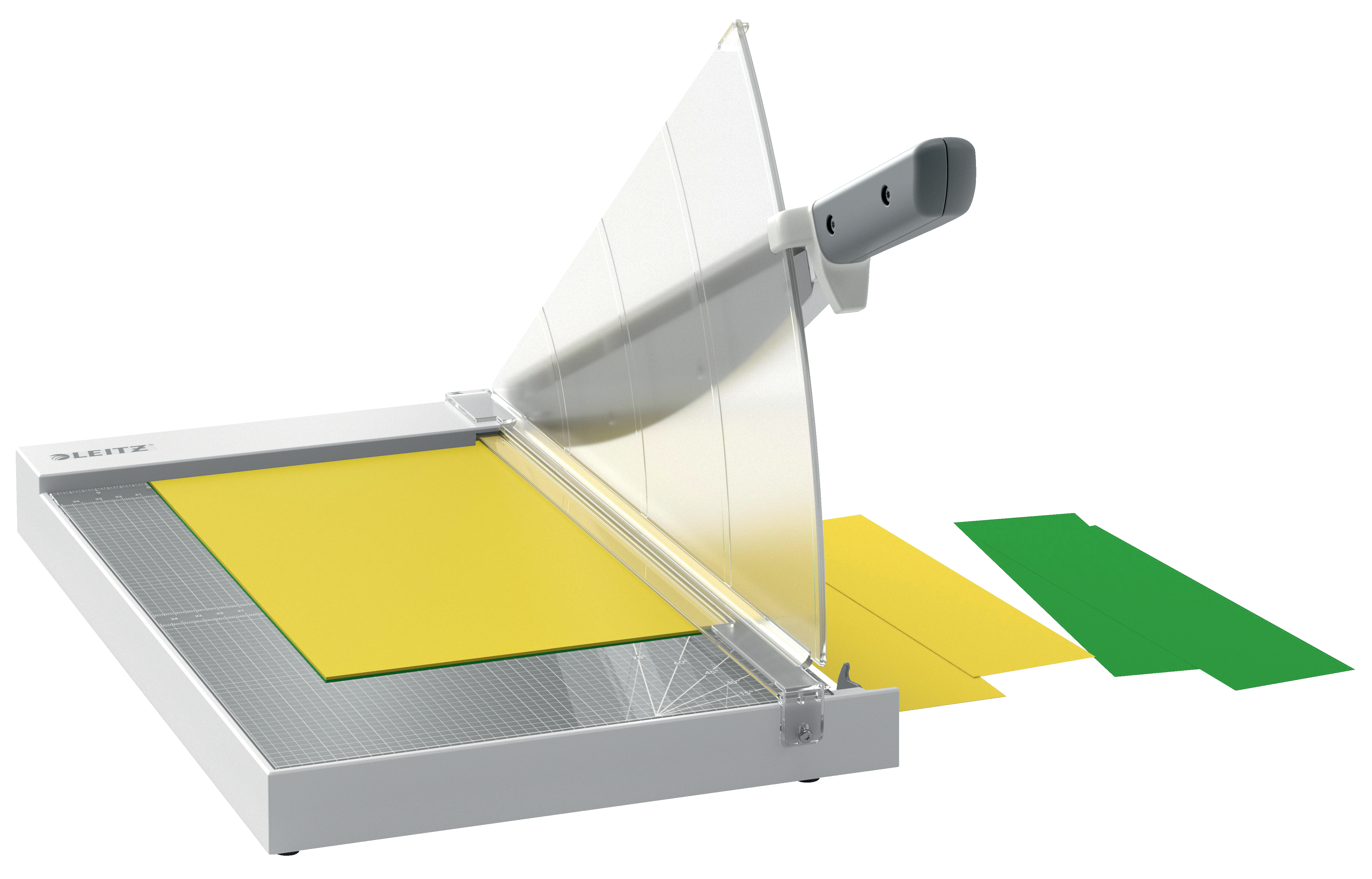 autograf