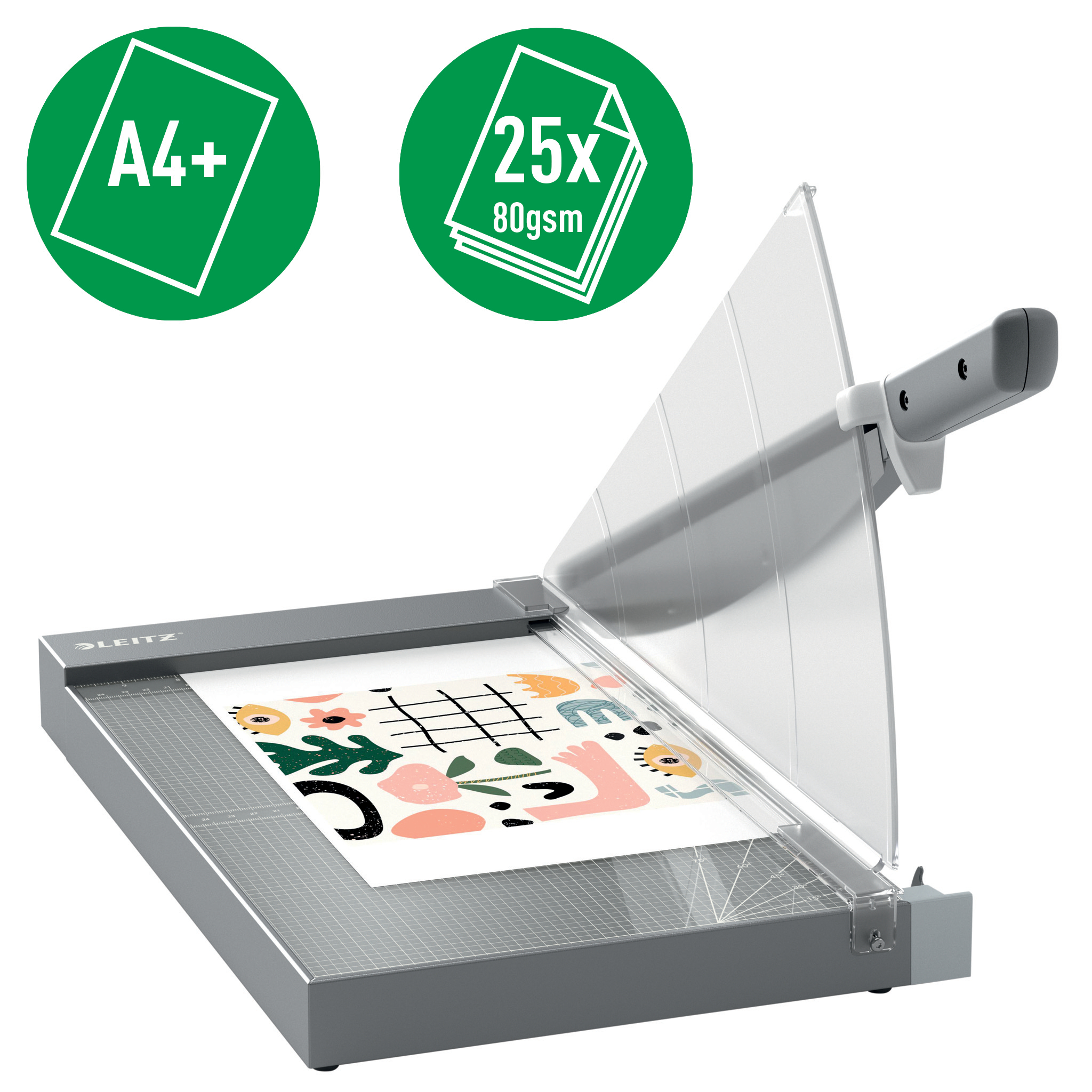 autograf