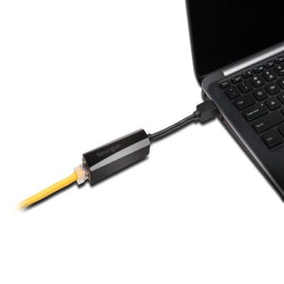 autograf