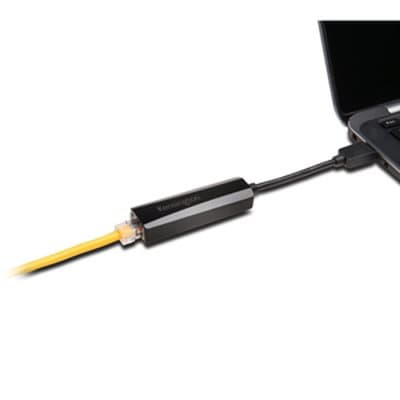 autograf