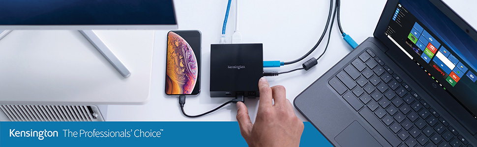 autograf
