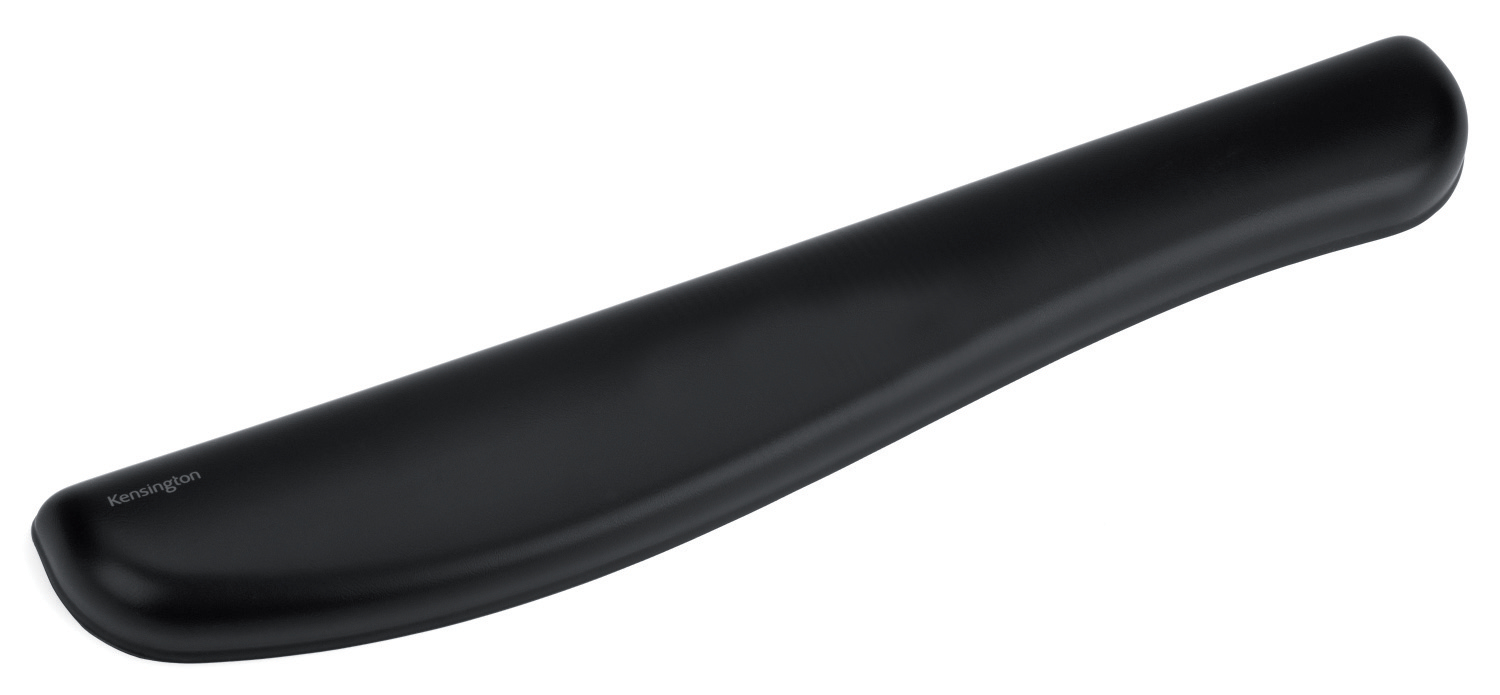 autograf
