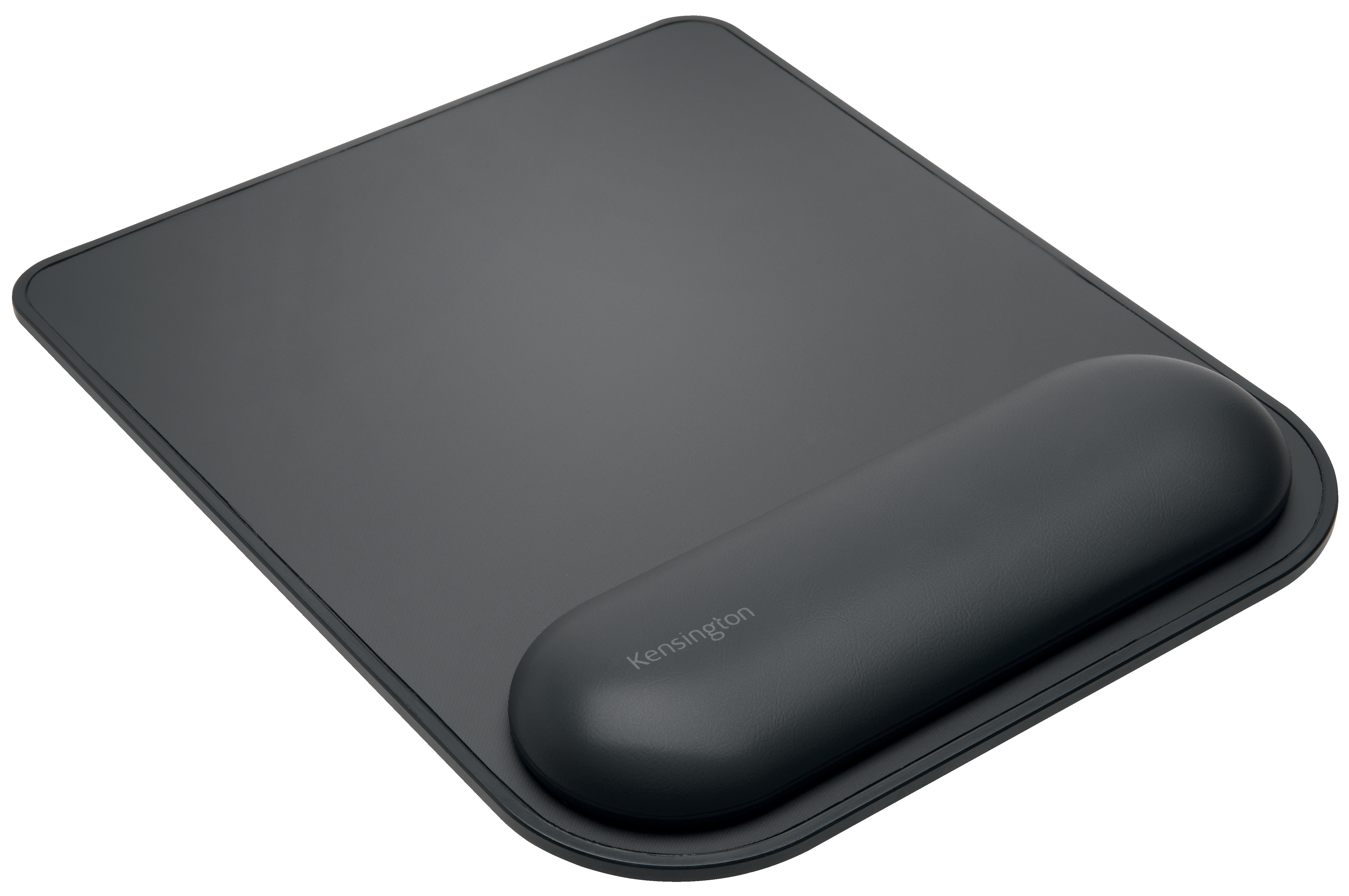 autograf