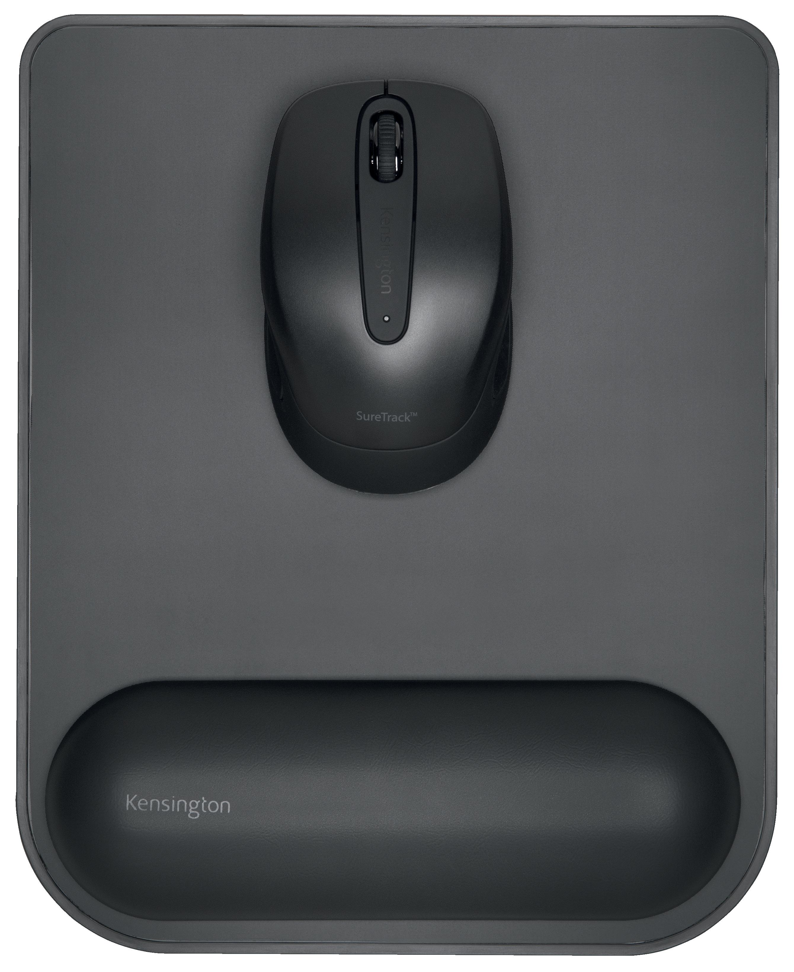 autograf