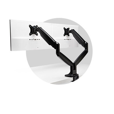 autograf