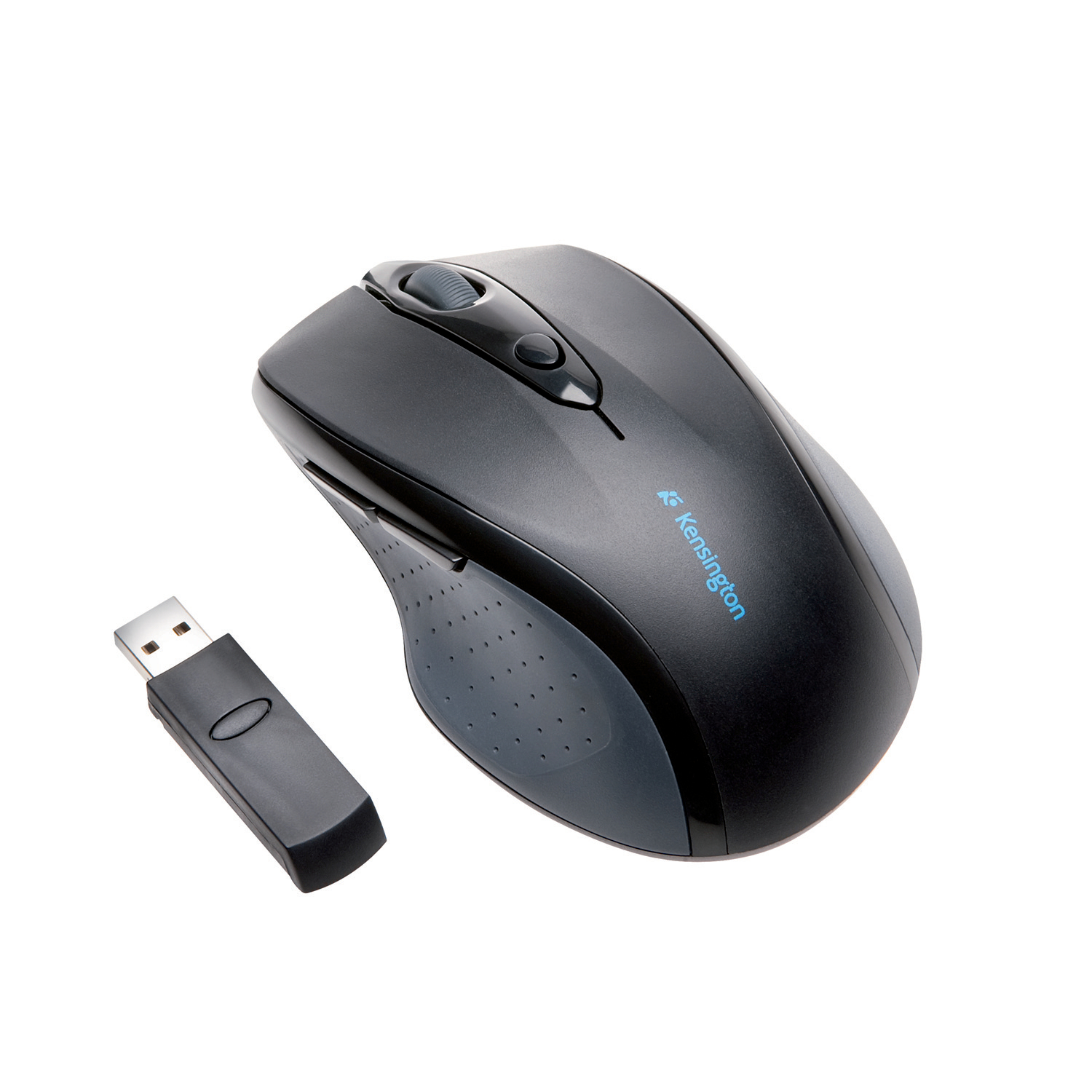 autograf