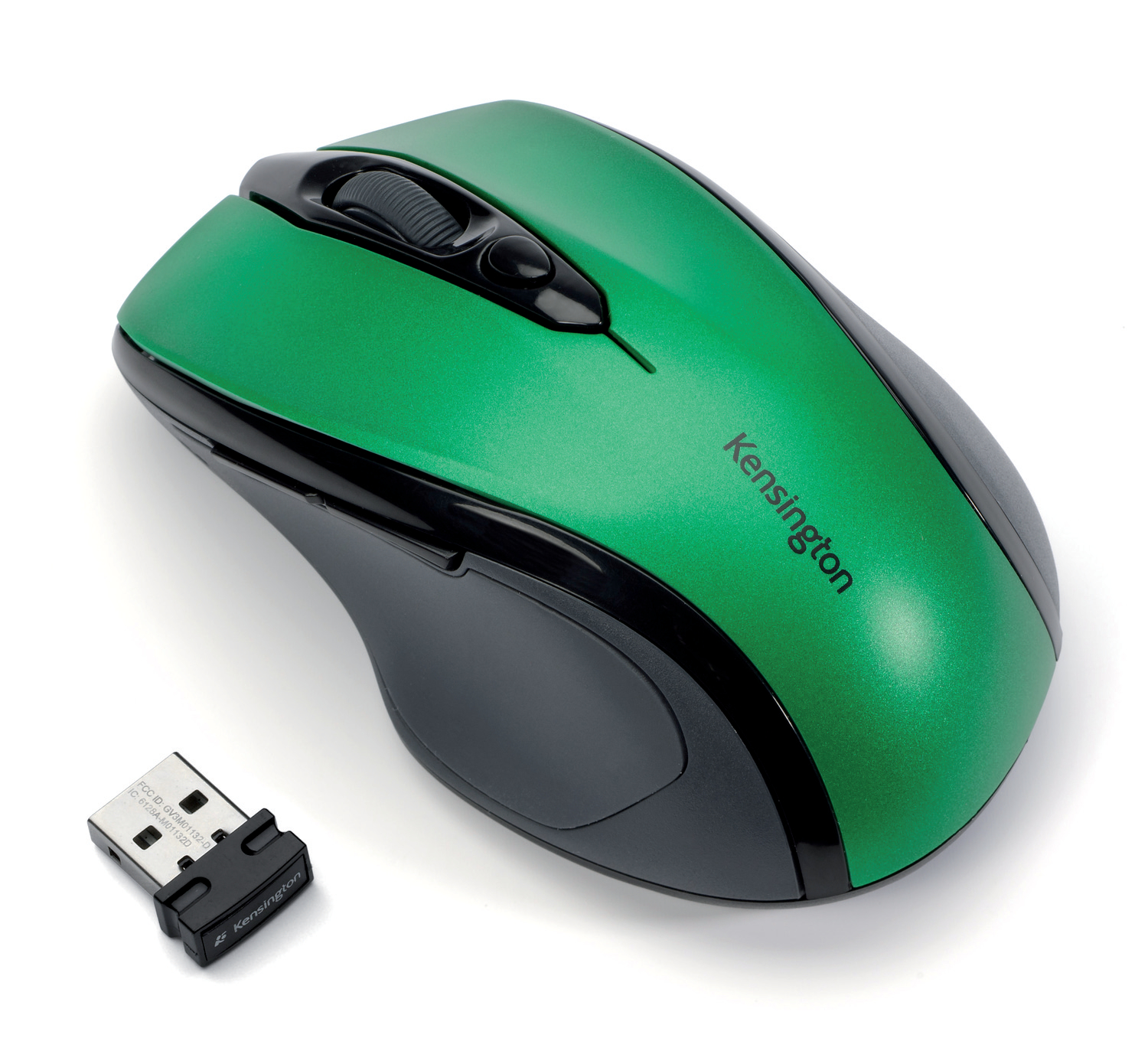 autograf