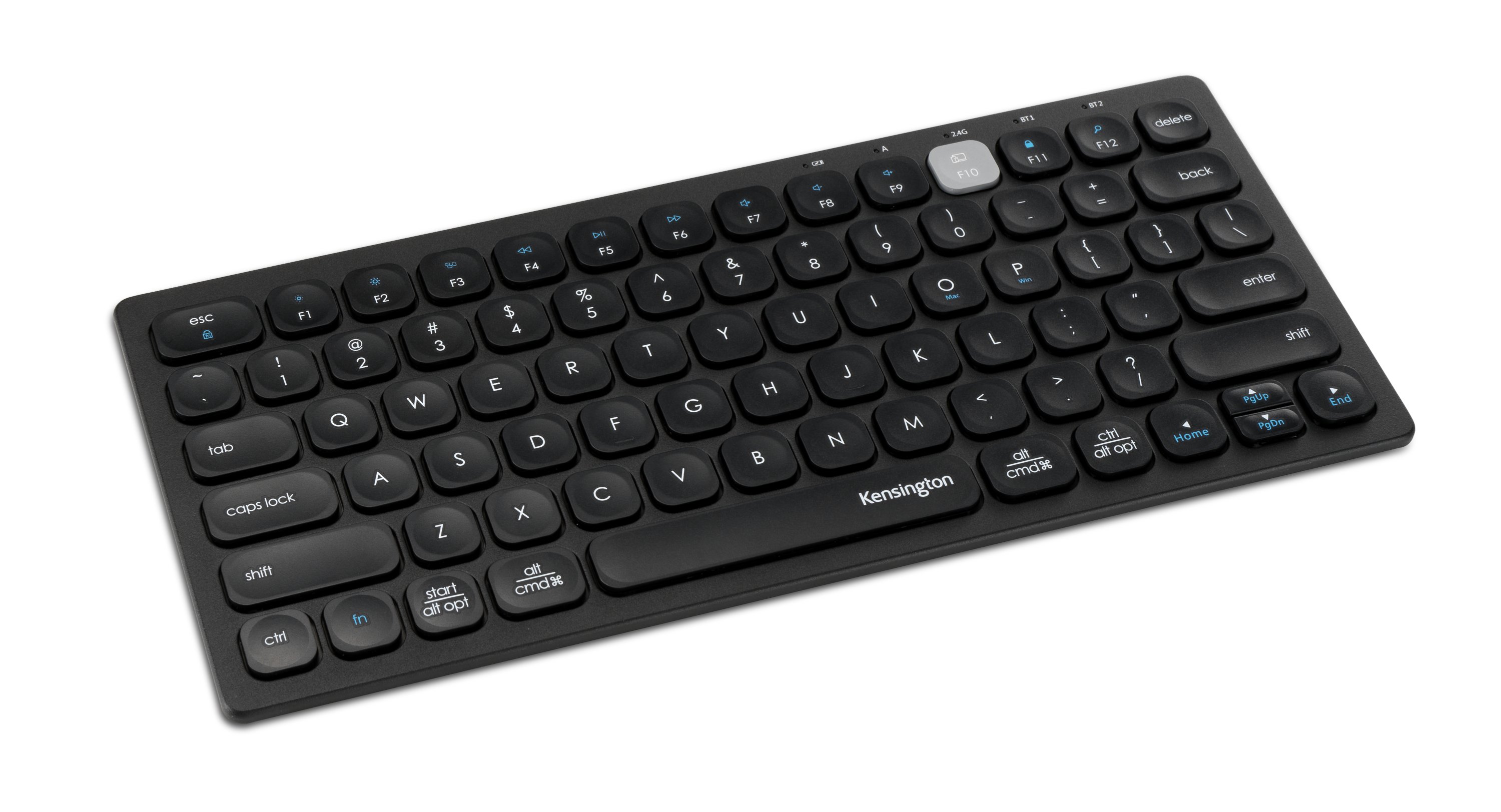 autograf