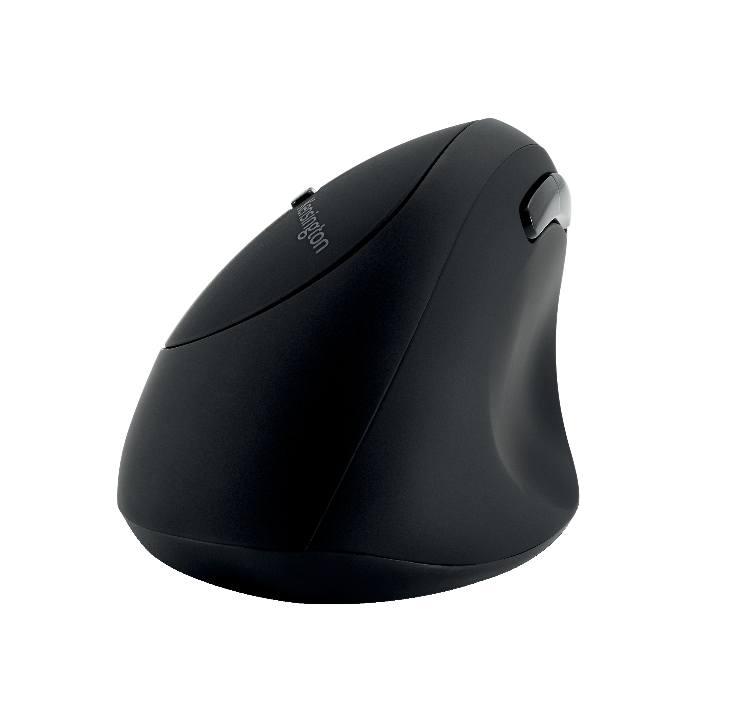autograf
