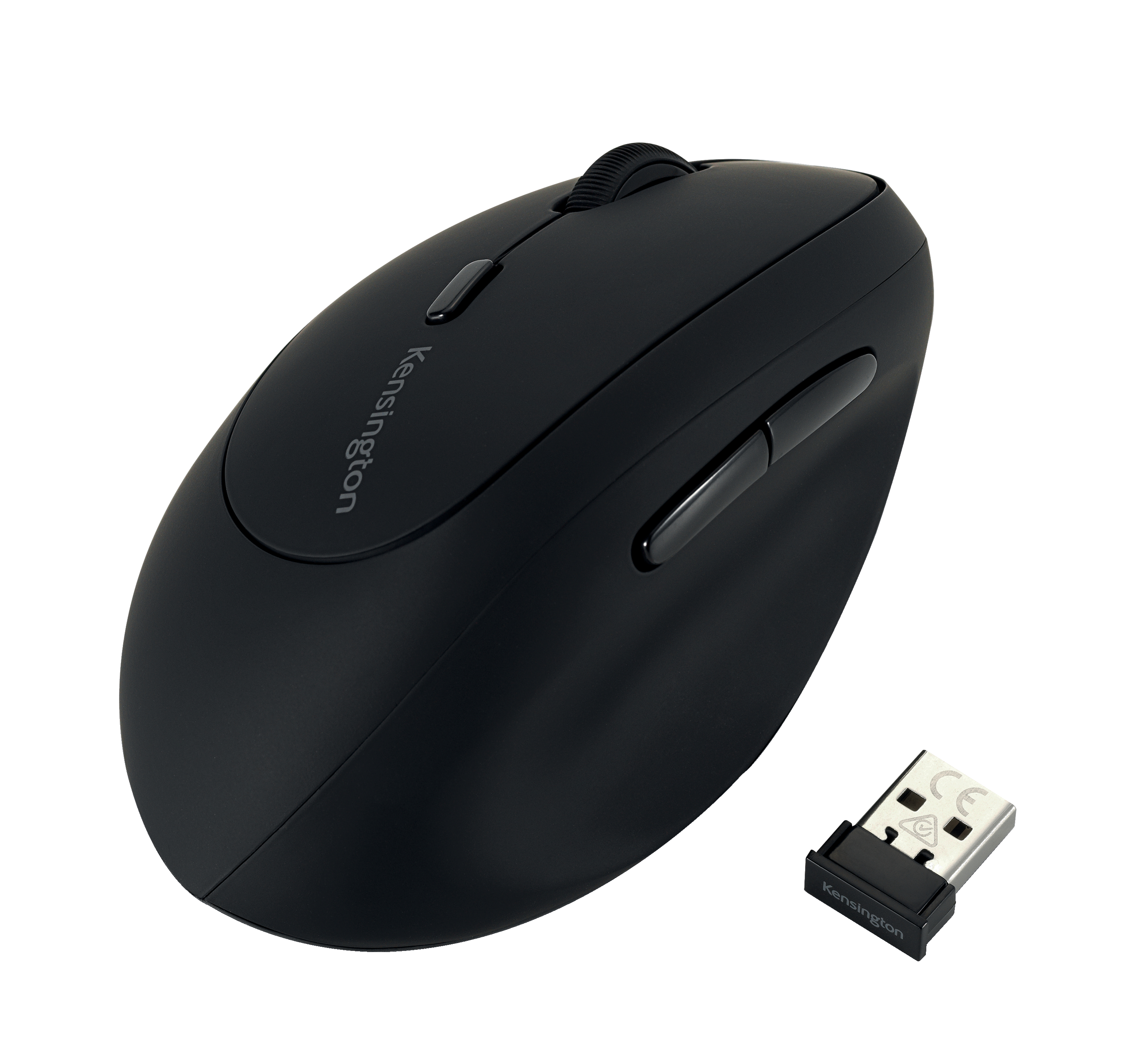 autograf