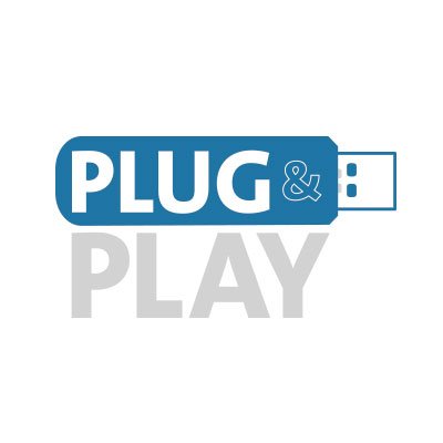 autograf