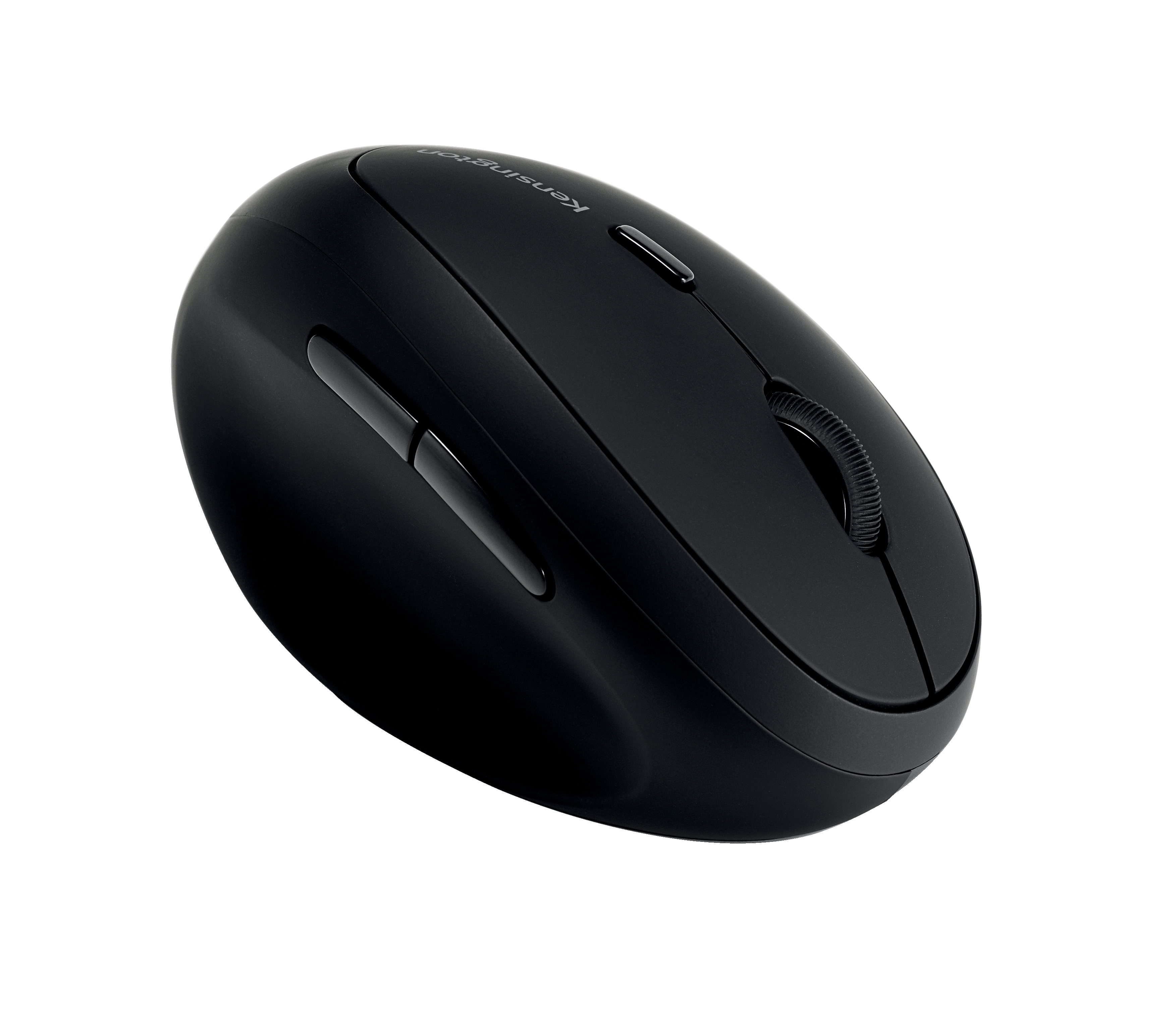 autograf