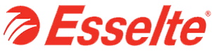 autograf