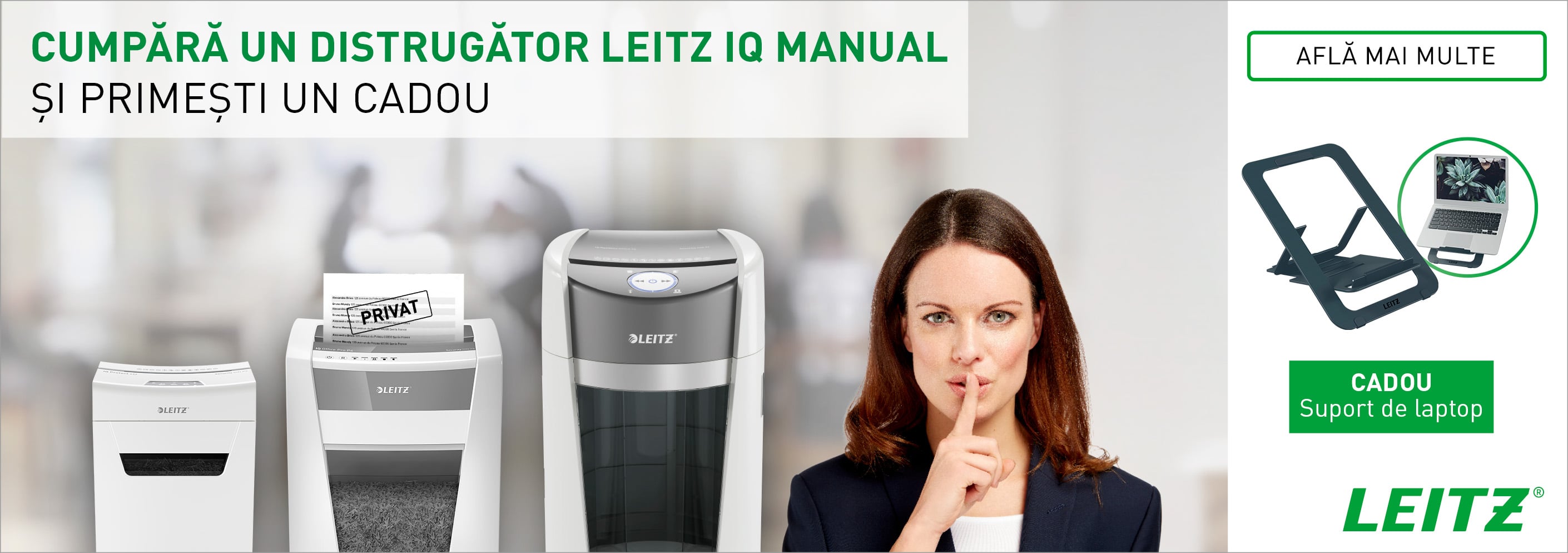 Leitz